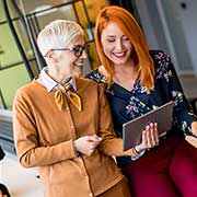 活动执行与监控