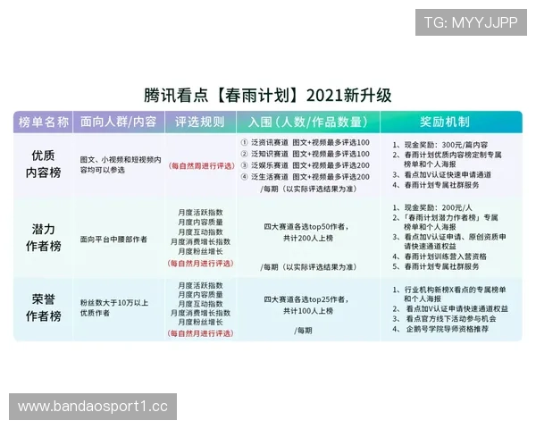 今日百家乐打法看点汇总概率解读数据价值全面解析不可忽视实战参考