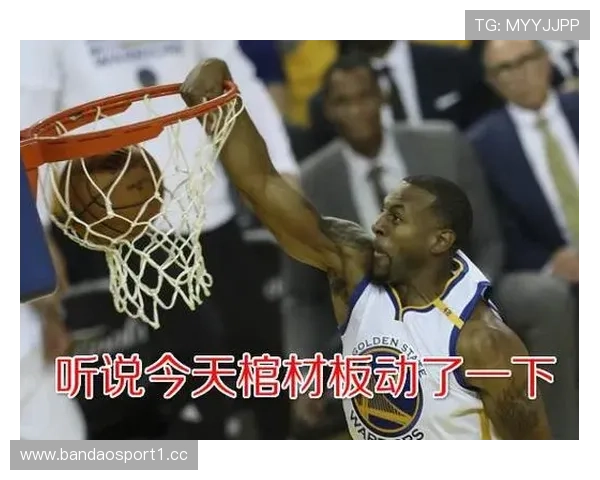 火箭队隔空霸气回应对手挑衅 一句回怼震慑全场